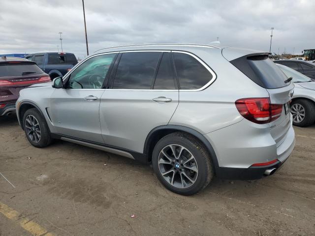 Photo 1 VIN: 5UXKR0C5XG0U09766 - BMW X5 XDRIVE3 