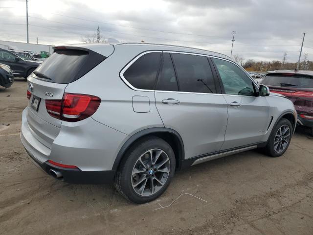 Photo 2 VIN: 5UXKR0C5XG0U09766 - BMW X5 XDRIVE3 