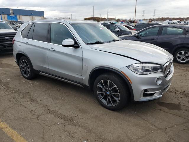 Photo 3 VIN: 5UXKR0C5XG0U09766 - BMW X5 XDRIVE3 