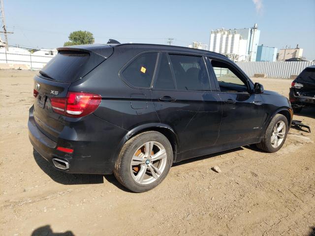 Photo 2 VIN: 5UXKR0C5XG0U12294 - BMW X5 XDRIVE3 