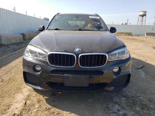 Photo 4 VIN: 5UXKR0C5XG0U12294 - BMW X5 XDRIVE3 