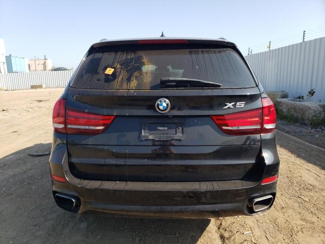 Photo 5 VIN: 5UXKR0C5XG0U12294 - BMW X5 XDRIVE3 