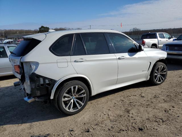 Photo 2 VIN: 5UXKR0C5XG0U48745 - BMW X5 XDRIVE3 