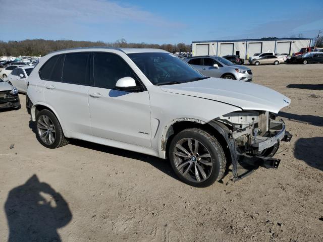 Photo 3 VIN: 5UXKR0C5XG0U48745 - BMW X5 XDRIVE3 