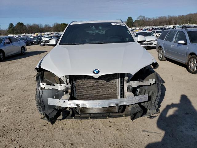 Photo 4 VIN: 5UXKR0C5XG0U48745 - BMW X5 XDRIVE3 