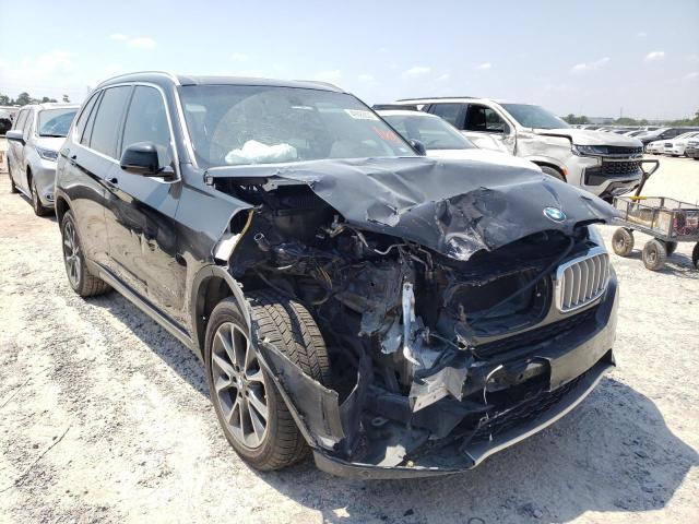 Photo 0 VIN: 5UXKR0C5XH0U53431 - BMW X5 XDRIVE3 