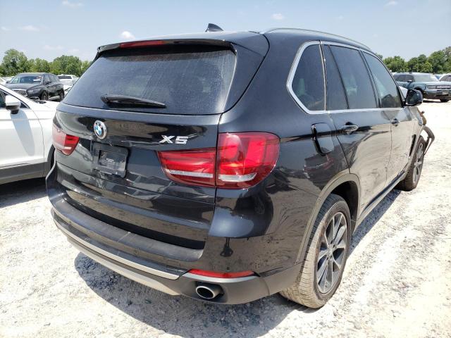 Photo 3 VIN: 5UXKR0C5XH0U53431 - BMW X5 XDRIVE3 