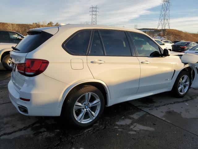 Photo 2 VIN: 5UXKR0C5XH0V50113 - BMW X5 XDRIVE3 