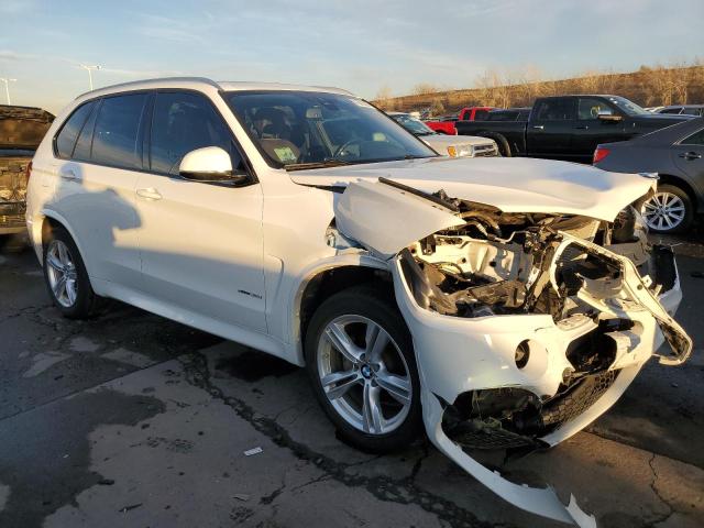 Photo 3 VIN: 5UXKR0C5XH0V50113 - BMW X5 XDRIVE3 