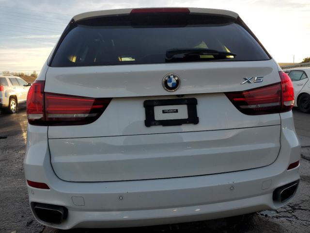 Photo 5 VIN: 5UXKR0C5XH0V50113 - BMW X5 XDRIVE3 