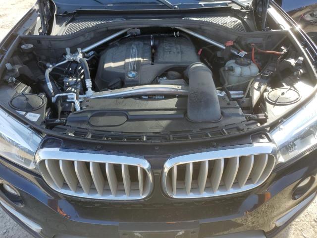 Photo 11 VIN: 5UXKR0C5XH0V66943 - BMW X5 