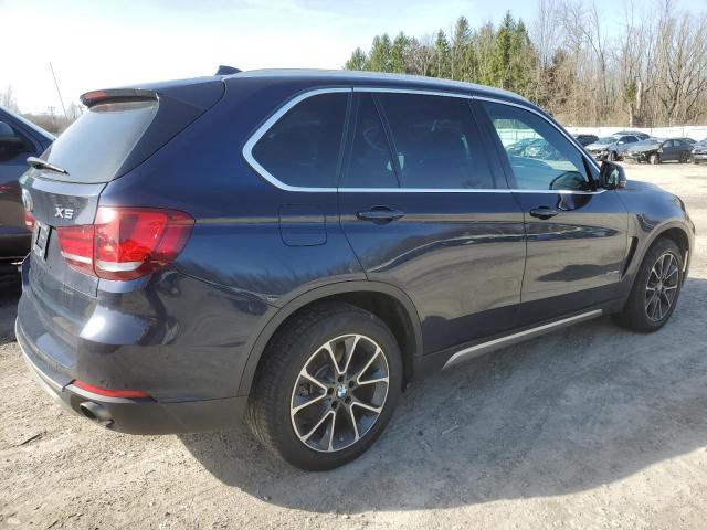 Photo 2 VIN: 5UXKR0C5XH0V66943 - BMW X5 