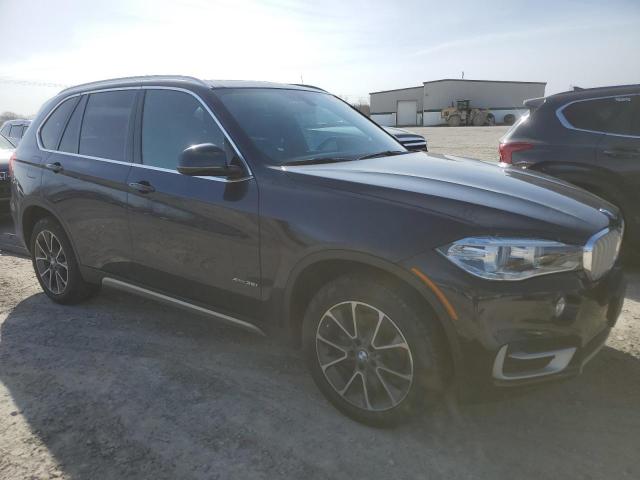 Photo 3 VIN: 5UXKR0C5XH0V66943 - BMW X5 