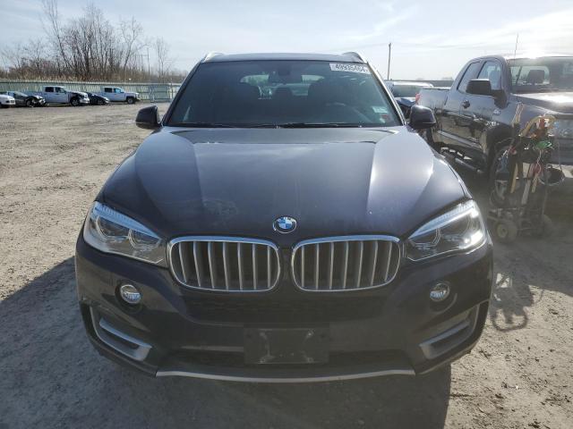 Photo 4 VIN: 5UXKR0C5XH0V66943 - BMW X5 