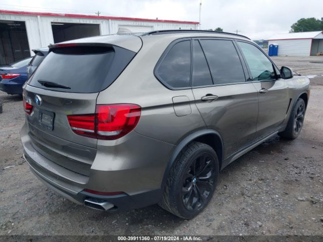 Photo 3 VIN: 5UXKR0C5XJ0X83981 - BMW X5 