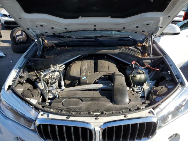 Photo 10 VIN: 5UXKR0C5XJ0X87366 - BMW X5 XDRIVE3 