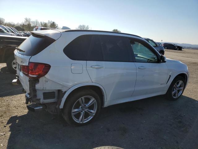 Photo 2 VIN: 5UXKR0C5XJ0X87366 - BMW X5 XDRIVE3 