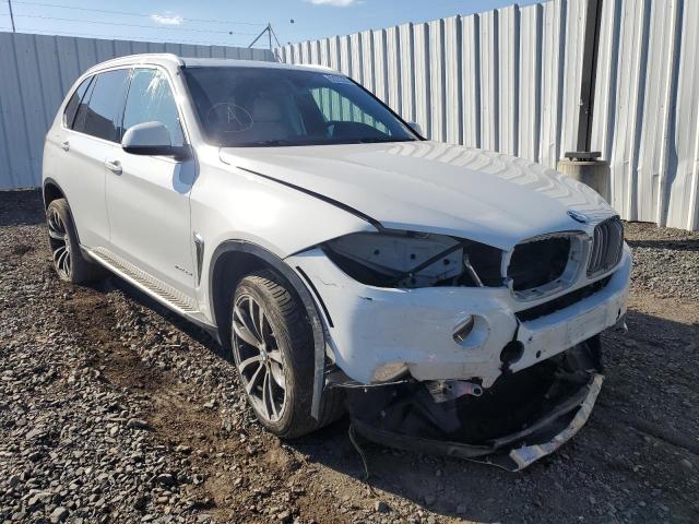 Photo 0 VIN: 5UXKR0C5XJ0Y00066 - BMW X5 XDRIVE3 