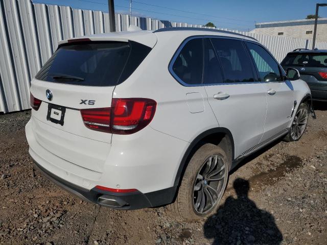 Photo 3 VIN: 5UXKR0C5XJ0Y00066 - BMW X5 XDRIVE3 