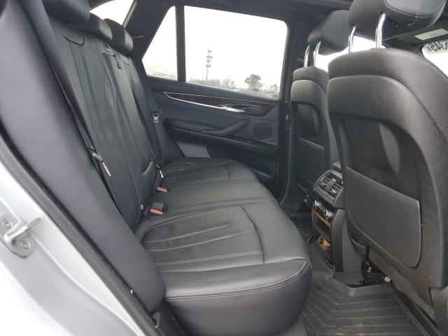 Photo 10 VIN: 5UXKR0C5XJ0Y02867 - BMW X5 XDRIVE3 
