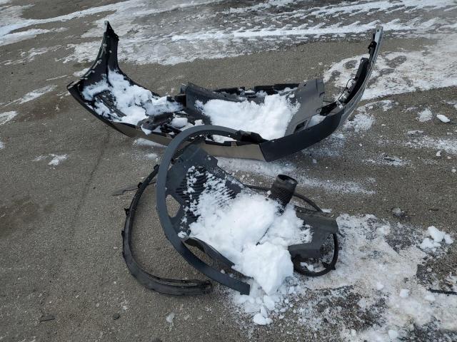 Photo 12 VIN: 5UXKR0C5XJ0Y02867 - BMW X5 XDRIVE3 