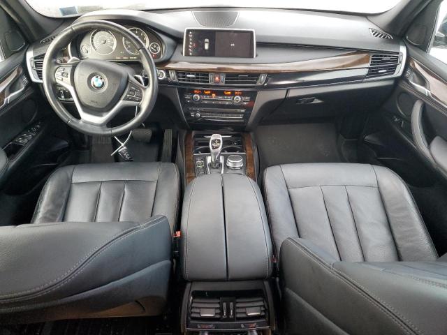 Photo 7 VIN: 5UXKR0C5XJ0Y02867 - BMW X5 XDRIVE3 