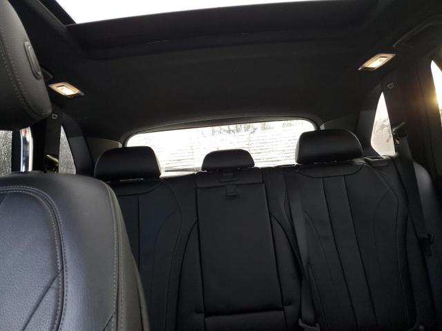Photo 9 VIN: 5UXKR0C5XJ0Y02867 - BMW X5 XDRIVE3 