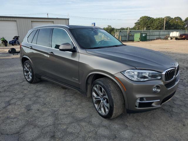 Photo 3 VIN: 5UXKR0C5XJ0Y04862 - BMW X5 XDRIVE3 