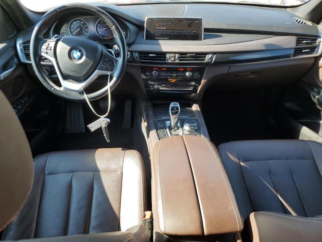 Photo 7 VIN: 5UXKR0C5XJ0Y04862 - BMW X5 XDRIVE3 