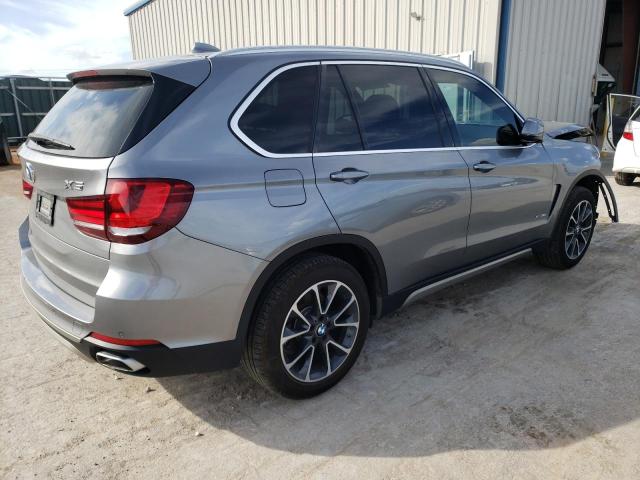 Photo 2 VIN: 5UXKR0C5XJL074045 - BMW X5 XDRIVE3 