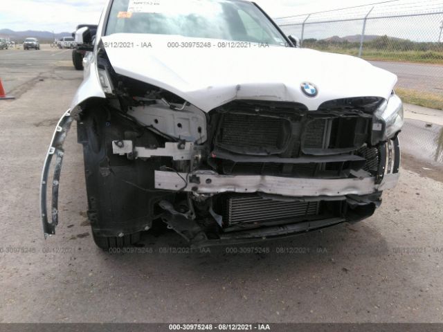 Photo 5 VIN: 5UXKR2C30H0U22456 - BMW X5 