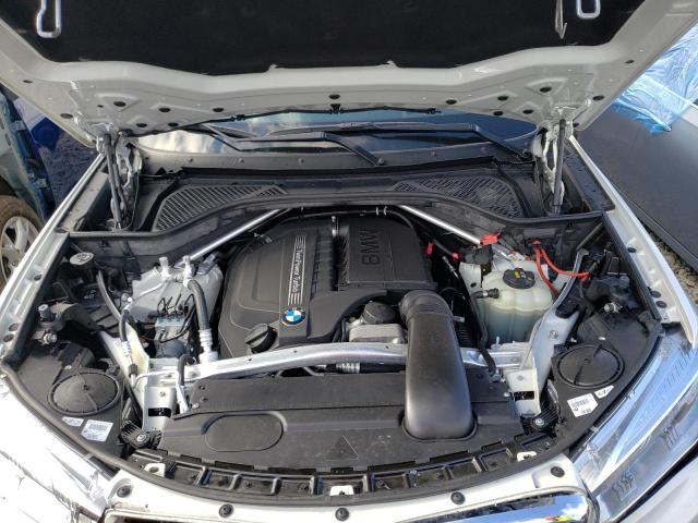 Photo 6 VIN: 5UXKR2C30H0W43667 - BMW UK 