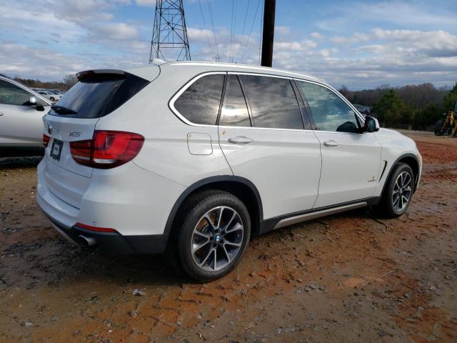 Photo 2 VIN: 5UXKR2C31H0X07182 - BMW X5 