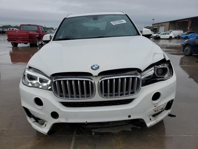 Photo 4 VIN: 5UXKR2C32H0U22006 - BMW X5 