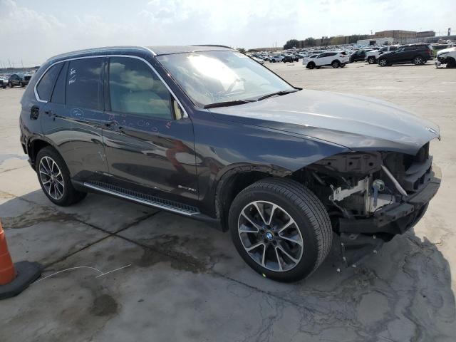 Photo 3 VIN: 5UXKR2C32H0U23429 - BMW X5 SDRIVE3 