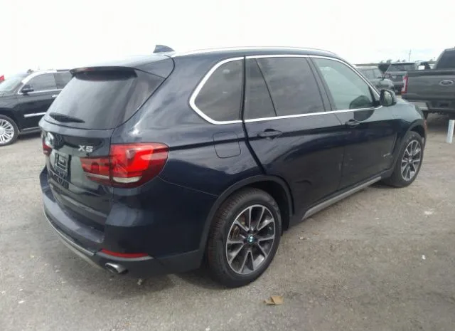 Photo 3 VIN: 5UXKR2C32H0U24452 - BMW X5 