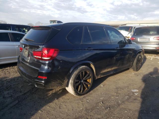 Photo 2 VIN: 5UXKR2C32H0X04243 - BMW X5 