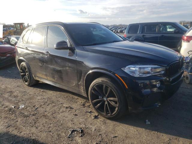 Photo 3 VIN: 5UXKR2C32H0X04243 - BMW X5 