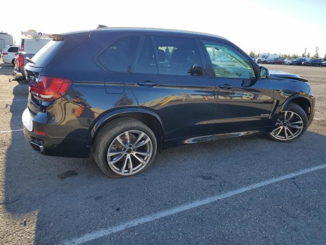 Photo 2 VIN: 5UXKR2C32H0X05814 - BMW X5 