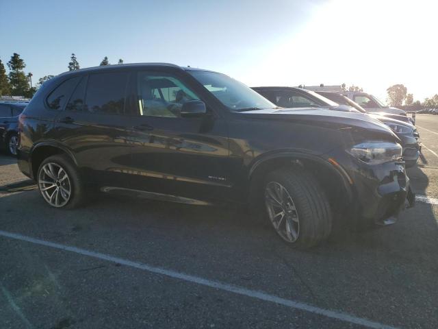 Photo 3 VIN: 5UXKR2C32H0X05814 - BMW X5 