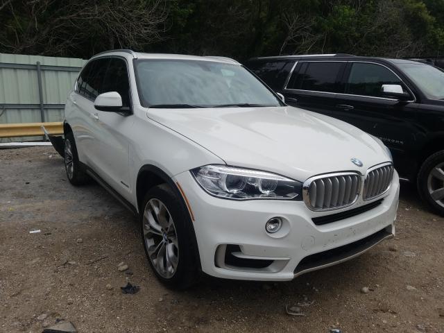 Photo 0 VIN: 5UXKR2C33H0X04171 - BMW X5 SDRIVE3 