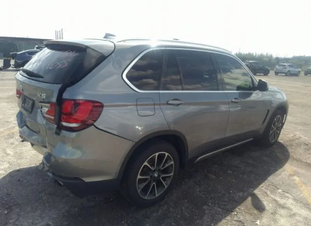 Photo 3 VIN: 5UXKR2C33H0X06048 - BMW X5 