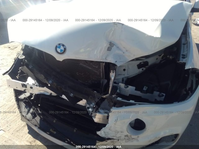 Photo 5 VIN: 5UXKR2C34H0U22444 - BMW X5 