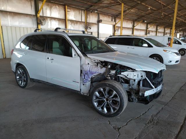 Photo 3 VIN: 5UXKR2C34H0U22606 - BMW X5 SDRIVE3 