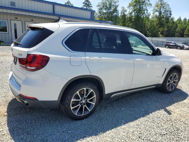 Photo 2 VIN: 5UXKR2C34H0X04292 - BMW X5 