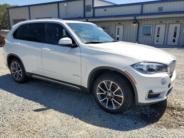 Photo 3 VIN: 5UXKR2C34H0X04292 - BMW X5 