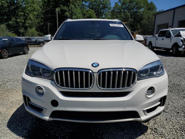 Photo 4 VIN: 5UXKR2C34H0X04292 - BMW X5 