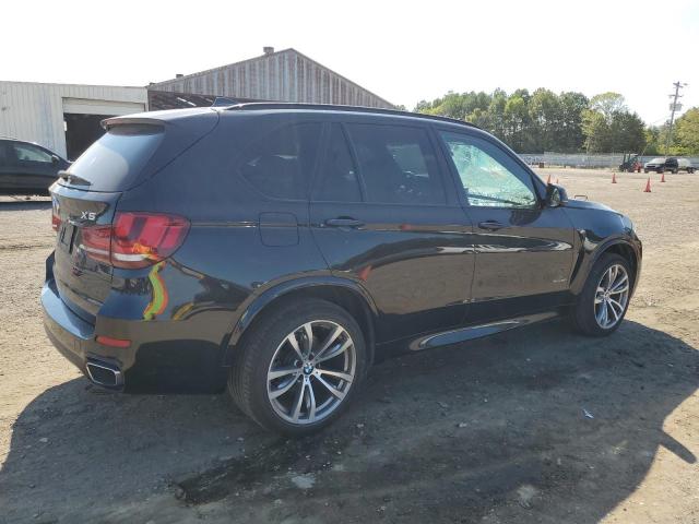 Photo 2 VIN: 5UXKR2C35H0U22632 - BMW X5 SDRIVE3 