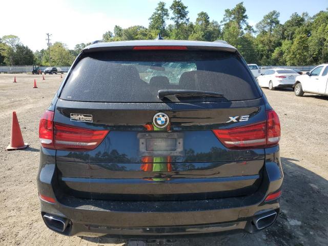 Photo 5 VIN: 5UXKR2C35H0U22632 - BMW X5 SDRIVE3 