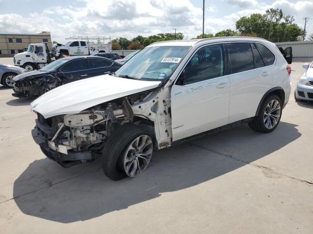 Photo 0 VIN: 5UXKR2C35H0U23635 - BMW X5 SDRIVE3 